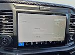 2026 Ford F-250 Crew Cab 4WD Pickup for sale #1607405 - photo 12