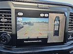 2026 Ford F-250 Crew Cab 4WD Pickup for sale #1607405 - photo 13