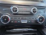 2026 Ford F-250 Crew Cab 4WD Pickup for sale #1607405 - photo 14