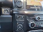 2026 Ford F-250 Crew Cab 4WD Pickup for sale #1607405 - photo 16