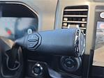 2026 Ford F-250 Crew Cab 4WD Pickup for sale #1607405 - photo 17