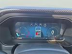 2026 Ford F-250 Crew Cab 4WD Pickup for sale #1607405 - photo 18
