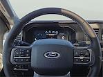 2026 Ford F-250 Crew Cab 4WD Pickup for sale #1607405 - photo 19
