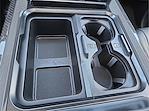 2026 Ford F-250 Crew Cab 4WD Pickup for sale #1607405 - photo 20
