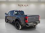 2026 Ford F-250 Crew Cab 4WD Pickup for sale #1607405 - photo 3