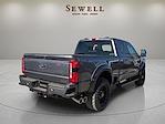 2026 Ford F-250 Crew Cab 4WD Pickup for sale #1607405 - photo 4