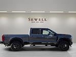 2026 Ford F-250 Crew Cab 4WD Pickup for sale #1607405 - photo 5
