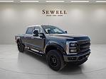 2026 Ford F-250 Crew Cab 4WD Pickup for sale #1607405 - photo 6