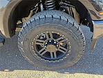 2026 Ford F-250 Crew Cab 4WD Pickup for sale #1607405 - photo 7