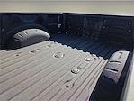 2026 Ford F-250 Crew Cab 4WD Pickup for sale #1607405 - photo 8