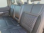 2026 Ford F-250 Crew Cab 4WD Pickup for sale #1607405 - photo 9