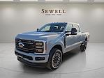 2026 Ford F-250 Crew Cab 4WD Pickup for sale #1607416 - photo 1