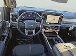 2026 Ford F-250 Crew Cab 4WD Pickup for sale #1607416 - photo 10