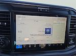 2026 Ford F-250 Crew Cab 4WD Pickup for sale #1607416 - photo 12