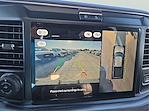 2026 Ford F-250 Crew Cab 4WD Pickup for sale #1607416 - photo 13