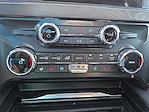 2026 Ford F-250 Crew Cab 4WD Pickup for sale #1607416 - photo 14