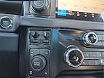 2026 Ford F-250 Crew Cab 4WD Pickup for sale #1607416 - photo 16