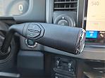 2026 Ford F-250 Crew Cab 4WD Pickup for sale #1607416 - photo 17