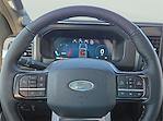 2026 Ford F-250 Crew Cab 4WD Pickup for sale #1607416 - photo 19