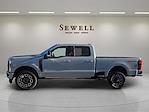 2026 Ford F-250 Crew Cab 4WD Pickup for sale #1607416 - photo 2