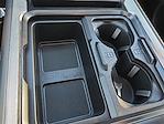 2026 Ford F-250 Crew Cab 4WD Pickup for sale #1607416 - photo 20