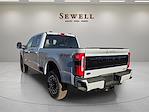 2026 Ford F-250 Crew Cab 4WD Pickup for sale #1607416 - photo 3
