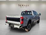 2026 Ford F-250 Crew Cab 4WD Pickup for sale #1607416 - photo 4