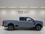 2026 Ford F-250 Crew Cab 4WD Pickup for sale #1607416 - photo 5