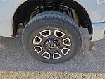 2026 Ford F-250 Crew Cab 4WD Pickup for sale #1607416 - photo 7