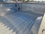 2026 Ford F-250 Crew Cab 4WD Pickup for sale #1607416 - photo 8