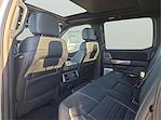 2026 Ford F-250 Crew Cab 4WD Pickup for sale #1607416 - photo 9