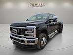 2026 Ford F-350 Crew Cab DRW 4WD Pickup for sale #1607455 - photo 1