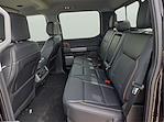 2026 Ford F-350 Crew Cab DRW 4WD Pickup for sale #1607455 - photo 10