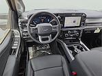 2026 Ford F-350 Crew Cab DRW 4WD Pickup for sale #1607455 - photo 11