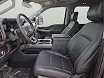 2026 Ford F-350 Crew Cab DRW 4WD Pickup for sale #1607455 - photo 12