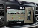2026 Ford F-350 Crew Cab DRW 4WD Pickup for sale #1607455 - photo 14