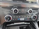 2026 Ford F-350 Crew Cab DRW 4WD Pickup for sale #1607455 - photo 15