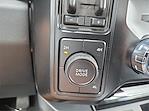 2026 Ford F-350 Crew Cab DRW 4WD Pickup for sale #1607455 - photo 16