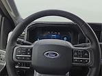 2026 Ford F-350 Crew Cab DRW 4WD Pickup for sale #1607455 - photo 19