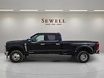 2026 Ford F-350 Crew Cab DRW 4WD Pickup for sale #1607455 - photo 2
