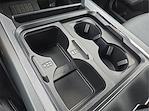 2026 Ford F-350 Crew Cab DRW 4WD Pickup for sale #1607455 - photo 20