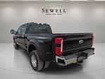 2026 Ford F-350 Crew Cab DRW 4WD Pickup for sale #1607455 - photo 3