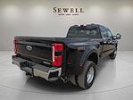 2026 Ford F-350 Crew Cab DRW 4WD Pickup for sale #1607455 - photo 4