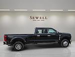 2026 Ford F-350 Crew Cab DRW 4WD Pickup for sale #1607455 - photo 5