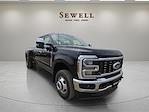2026 Ford F-350 Crew Cab DRW 4WD Pickup for sale #1607455 - photo 6