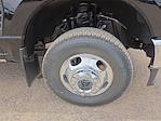 2026 Ford F-350 Crew Cab DRW 4WD Pickup for sale #1607455 - photo 7