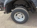 2026 Ford F-350 Crew Cab DRW 4WD Pickup for sale #1607455 - photo 8