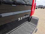 2026 Ford F-350 Crew Cab DRW 4WD Pickup for sale #1607455 - photo 9