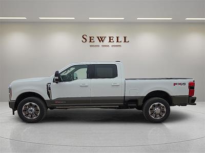 2026 Ford F-250 Crew Cab 4x4 Pickup for sale #1607471 - photo 2