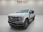 2026 Ford F-250 Crew Cab 4x4 Pickup for sale #1607471 - photo 1